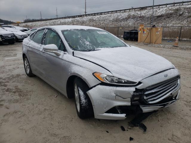 FORD FUSION SE 2016 1fa6p0h72g5102328