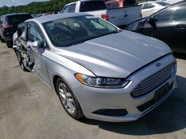 FORD NULL 2016 1fa6p0h72g5103818