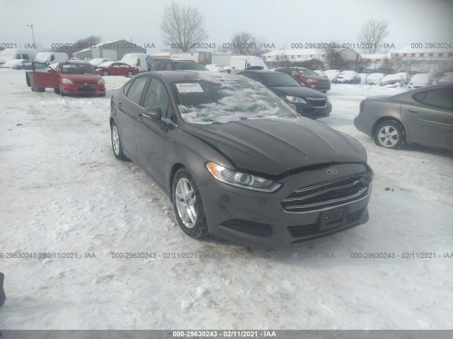 FORD FUSION 2016 1fa6p0h72g5104015