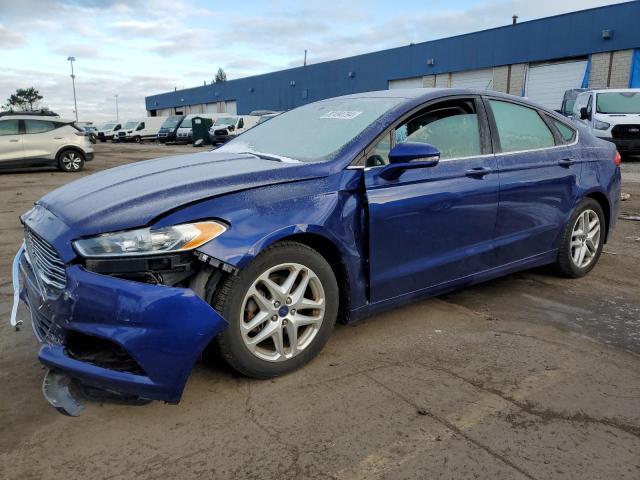 FORD FUSION SE 2016 1fa6p0h72g5104127