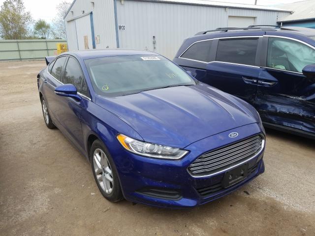 FORD NULL 2016 1fa6p0h72g5104189