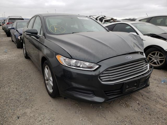 FORD FUSION SE 2016 1fa6p0h72g5104936