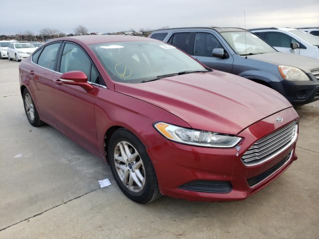 FORD FUSION SE 2016 1fa6p0h72g5106055