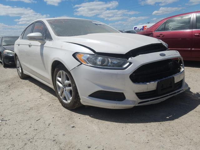 FORD FUSION SE 2016 1fa6p0h72g5106136