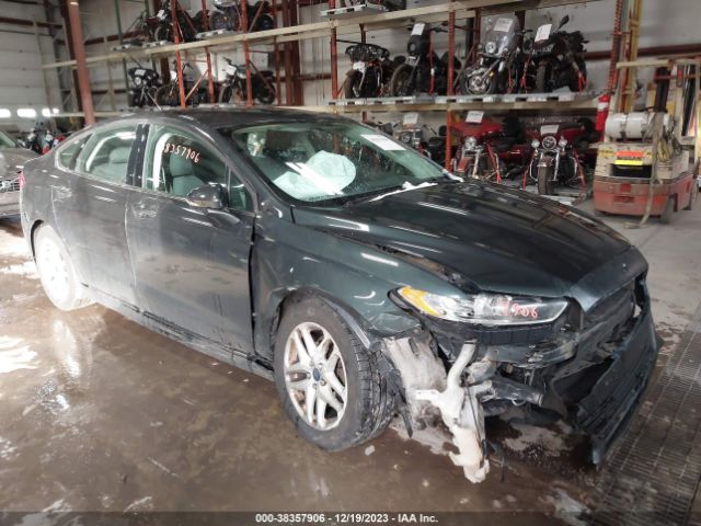 FORD FUSION 2016 1fa6p0h72g5106962