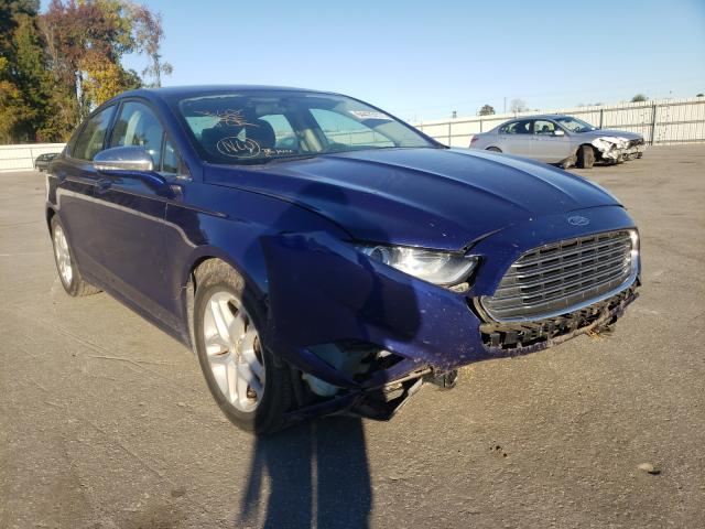 FORD FUSION SE 2016 1fa6p0h72g5107321