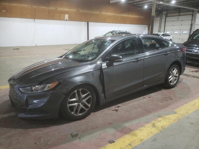 FORD FUSION 2016 1fa6p0h72g5108226