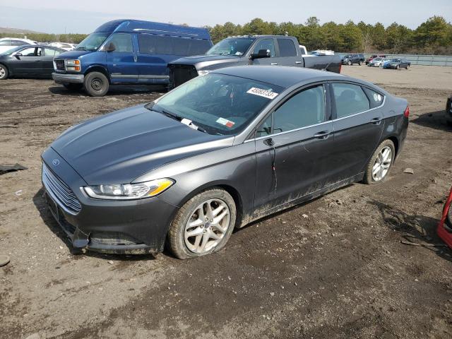 FORD NULL 2016 1fa6p0h72g5108596