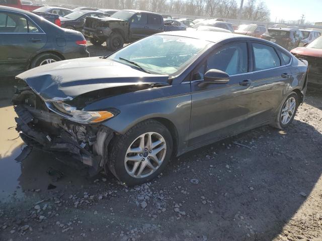 FORD FUSION SE 2016 1fa6p0h72g5108808