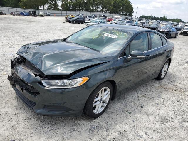 FORD FUSION SE 2016 1fa6p0h72g5109568