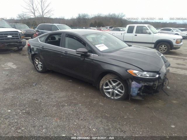 FORD FUSION 2016 1fa6p0h72g5110056