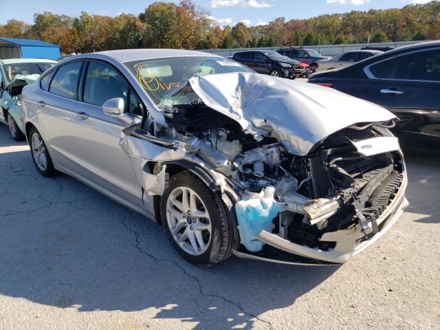 FORD FUSION SE 2016 1fa6p0h72g5110347