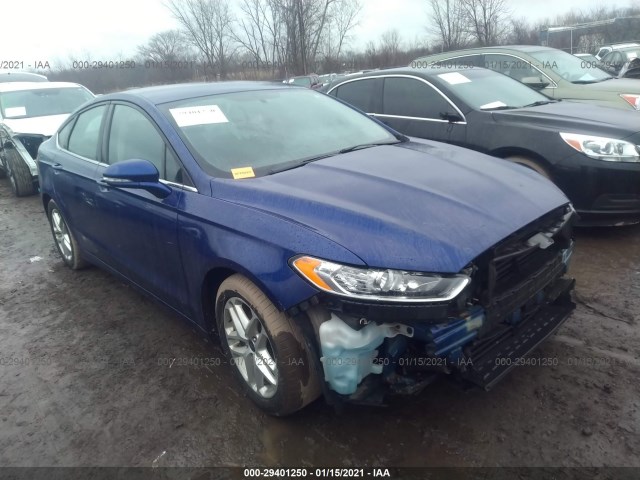 FORD FUSION 2015 1fa6p0h72g5111367