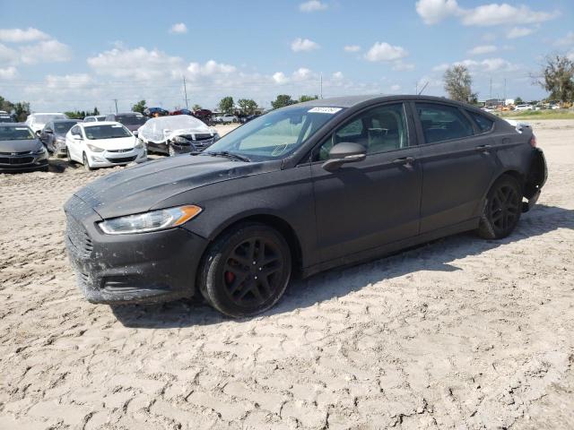 FORD FUSION SE 2016 1fa6p0h72g5111854