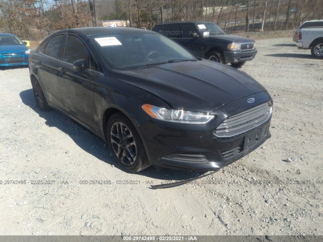 FORD FUSION 2016 1fa6p0h72g5111885