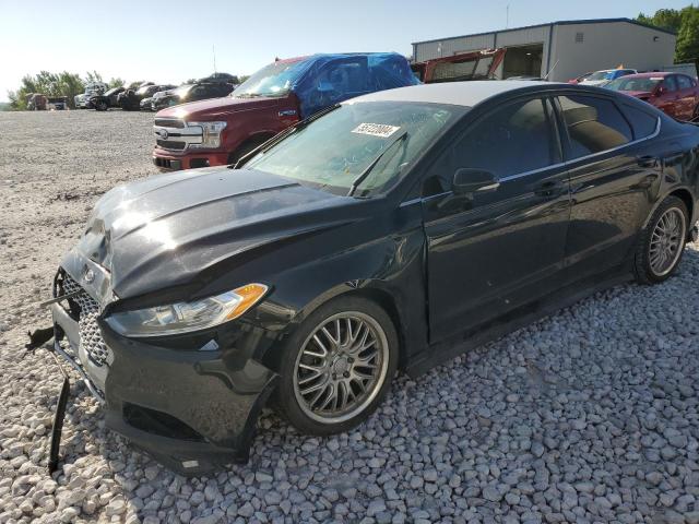 FORD FUSION SE 2016 1fa6p0h72g5112986