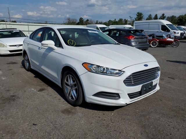 FORD FUSION SE 2016 1fa6p0h72g5114253