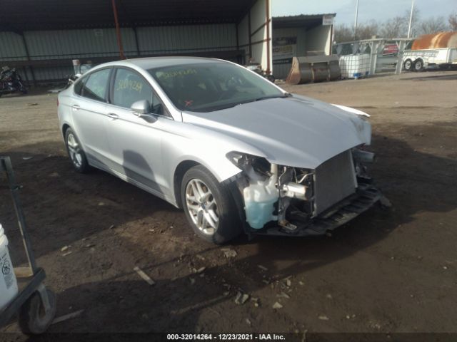 FORD FUSION 2016 1fa6p0h72g5114866