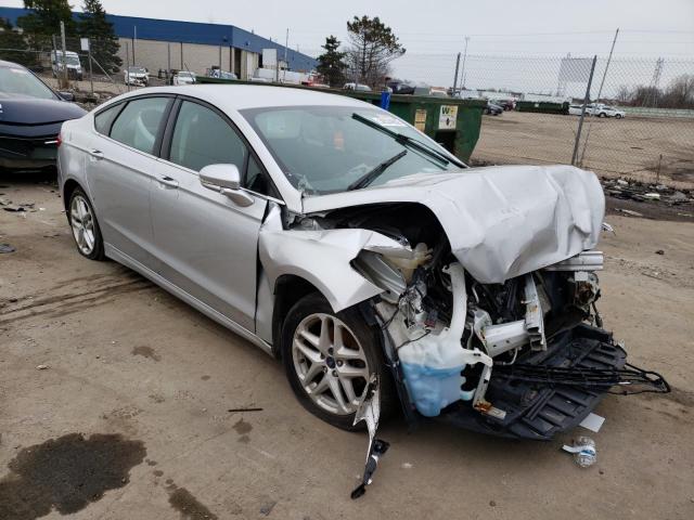 FORD FUSION SE 2016 1fa6p0h72g5115189