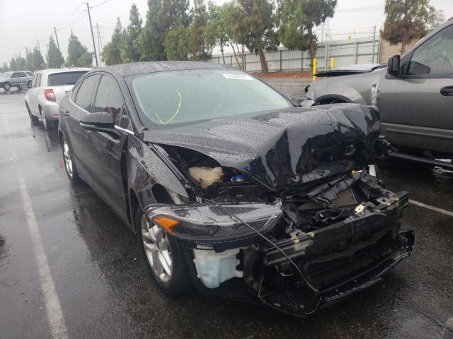 FORD FUSION SE 2016 1fa6p0h72g5115483