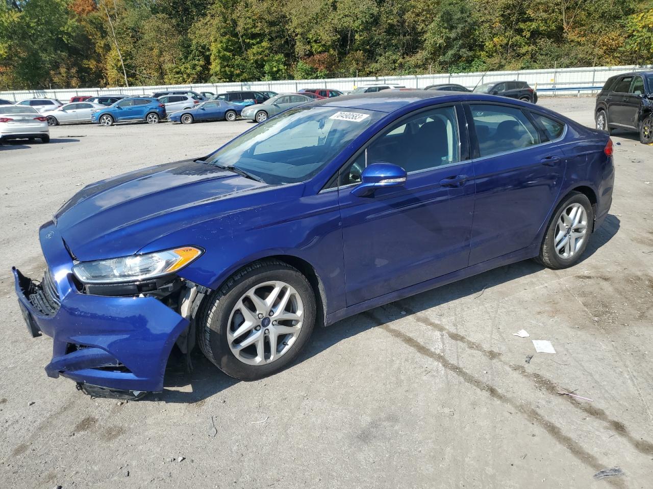 FORD FUSION 2016 1fa6p0h72g5117444