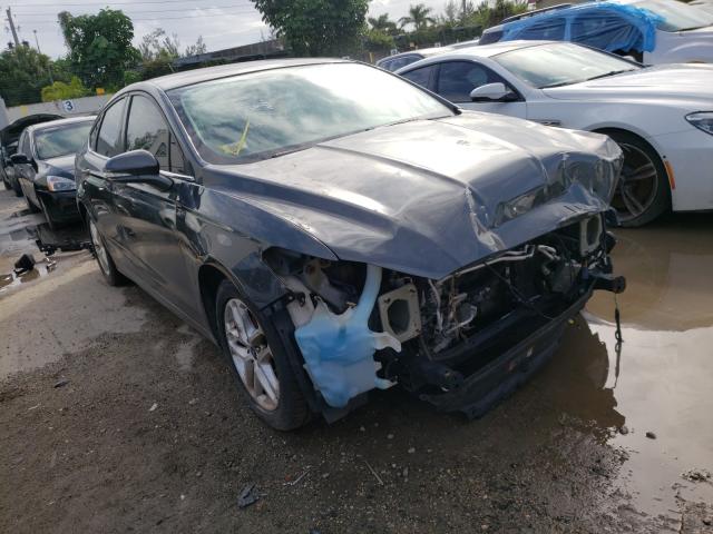 FORD NULL 2016 1fa6p0h72g5119792