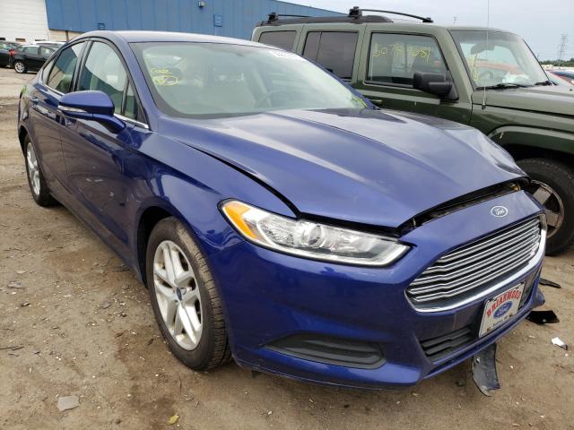 FORD NULL 2016 1fa6p0h72g5120411