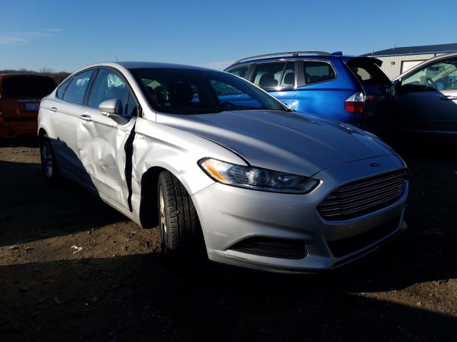 FORD NULL 2016 1fa6p0h72g5120828