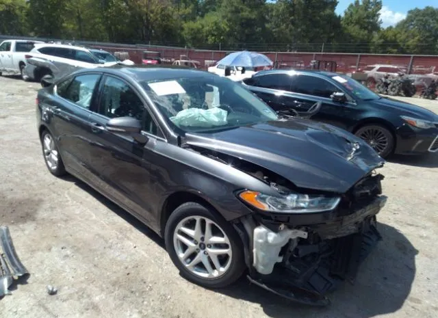 FORD FUSION 2016 1fa6p0h72g5121218