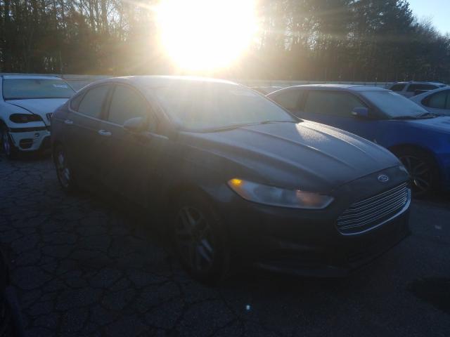 FORD FUSION SE 2016 1fa6p0h72g5122031