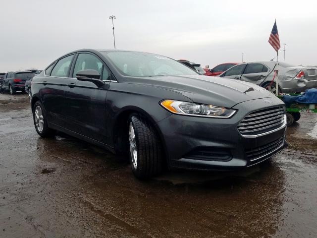 FORD FUSION SE 2016 1fa6p0h72g5122952