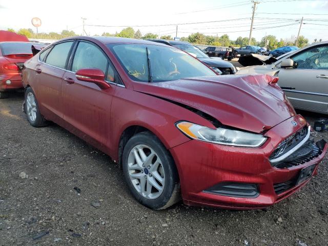 FORD FUSION SE 2016 1fa6p0h72g5124068