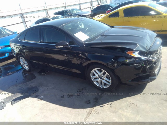 FORD FUSION 2016 1fa6p0h72g5124457