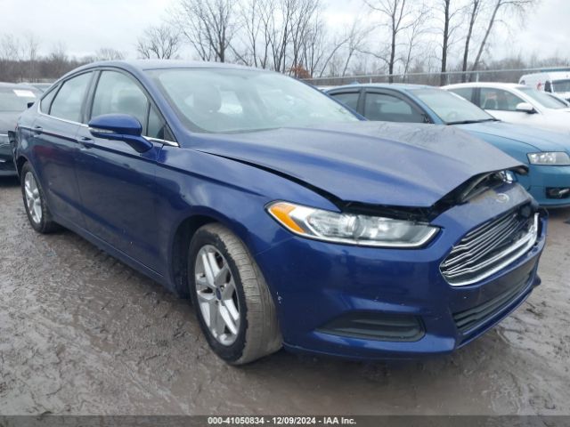 FORD FUSION 2016 1fa6p0h72g5124541