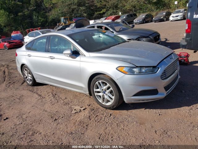 FORD FUSION 2016 1fa6p0h72g5125091