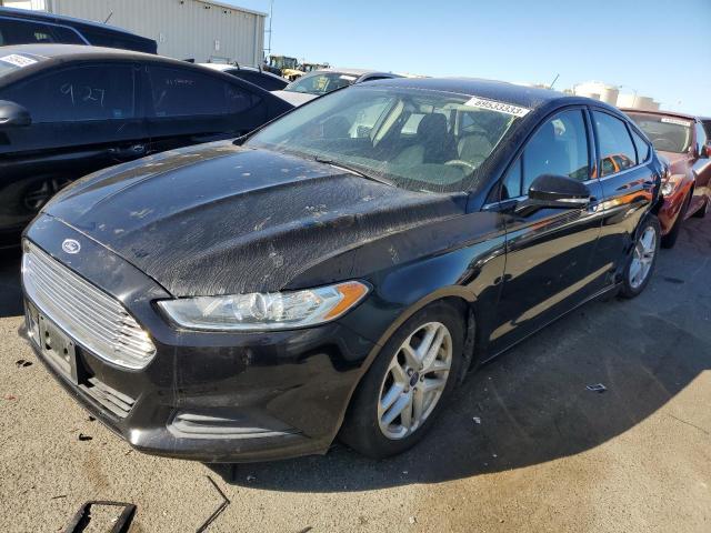 FORD FUSION SE 2016 1fa6p0h72g5125317