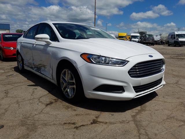 FORD FUSION SE 2016 1fa6p0h72g5125687