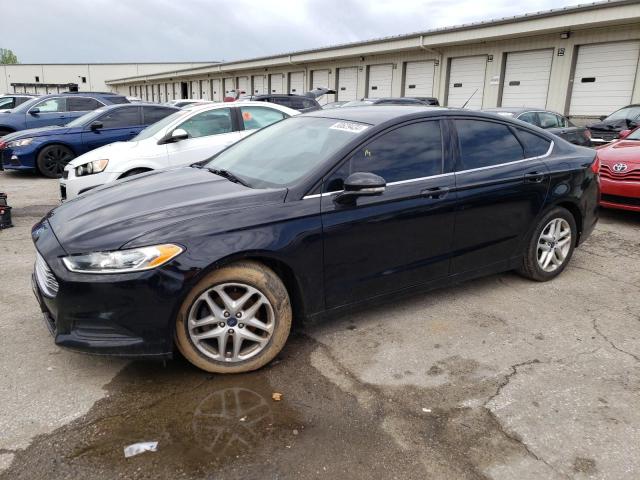 FORD FUSION SE 2016 1fa6p0h72g5126368