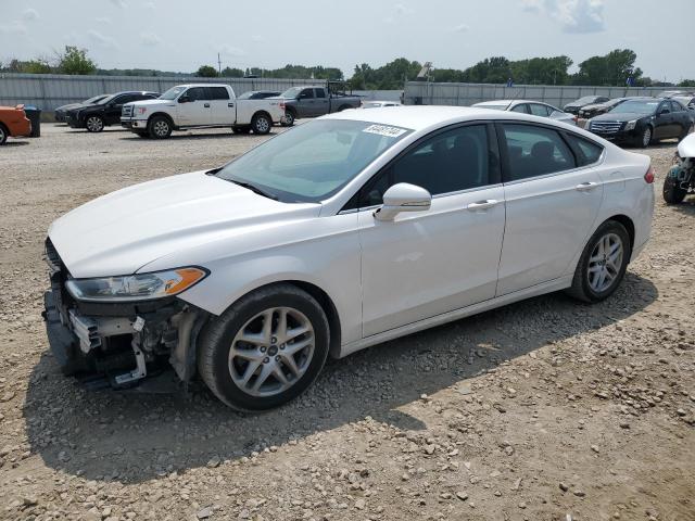 FORD FUSION 2016 1fa6p0h72g5127326