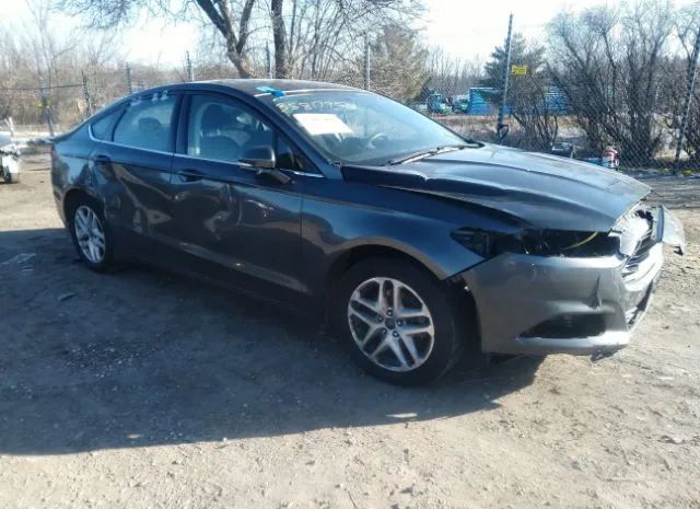 FORD FUSION 2016 1fa6p0h72g5127939