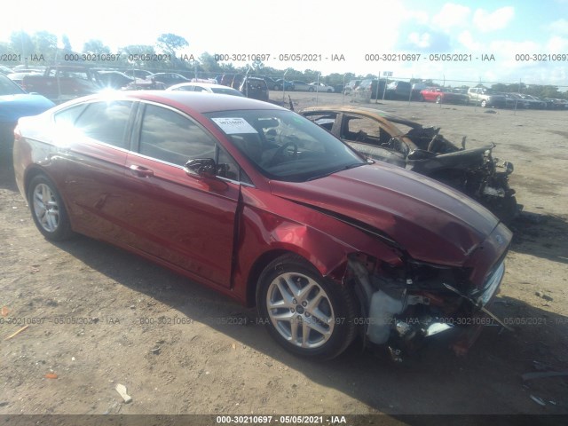 FORD FUSION 2016 1fa6p0h72g5128489