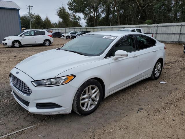 FORD FUSION 2016 1fa6p0h72g5128511