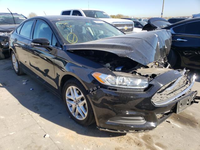 FORD FUSION 2016 1fa6p0h72g5128783