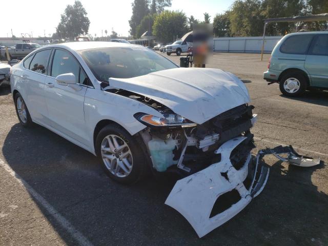 FORD FUSION SE 2016 1fa6p0h72g5128959