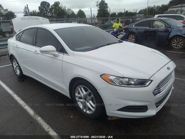 FORD FUSION 2016 1fa6p0h72g5129836