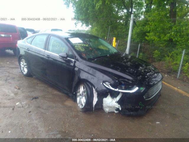 FORD FUSION 2016 1fa6p0h72g5130677