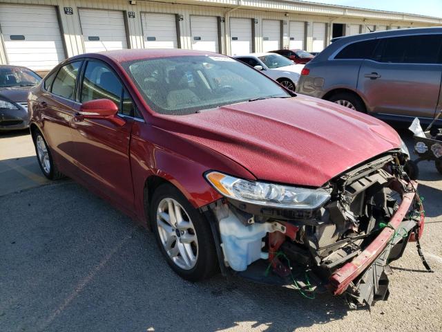 FORD FUSION SE 2016 1fa6p0h72g5130873