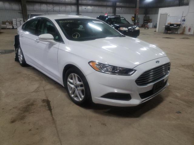 FORD FUSION SE 2016 1fa6p0h72g5131019