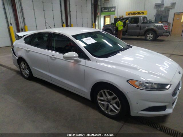 FORD FUSION 2016 1fa6p0h72g5131022