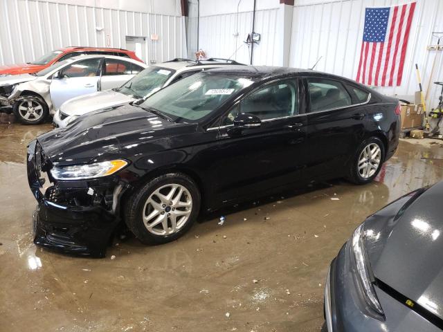 FORD FUSION SE 2016 1fa6p0h72g5131067